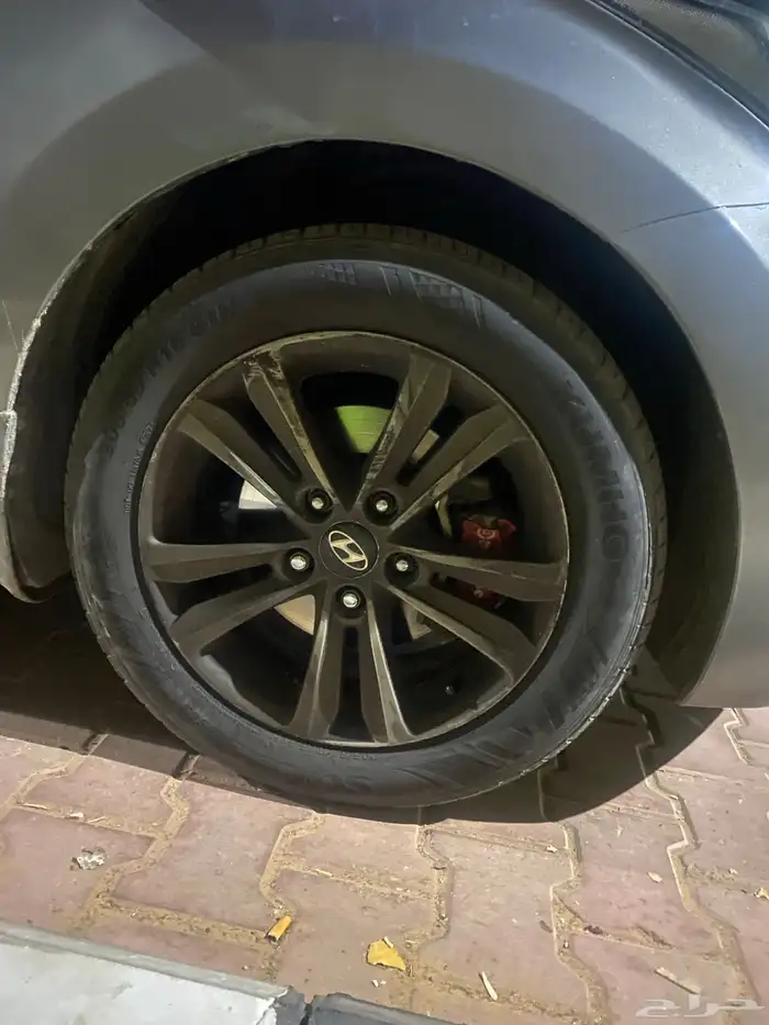 جنوط النتراء مديل 2015 فل كامل 0