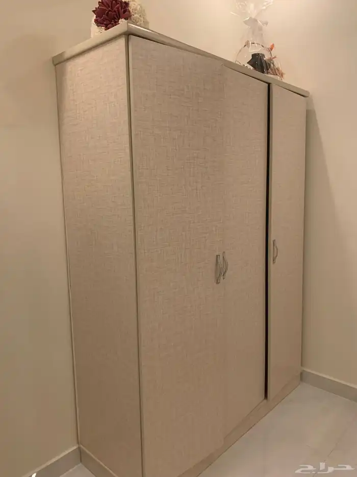 غرفة نوم للبيع 2