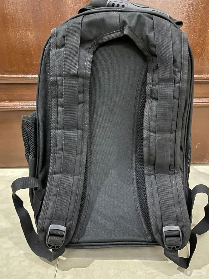 شنطة قطط للبيع 2