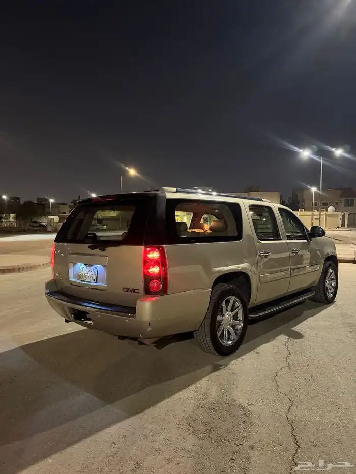 دينالي فل كامل 2008 4