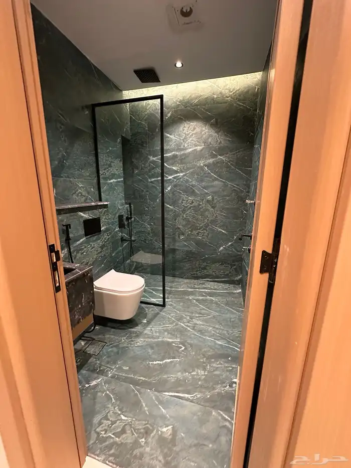 فله روف علوي جميلة جدا 8