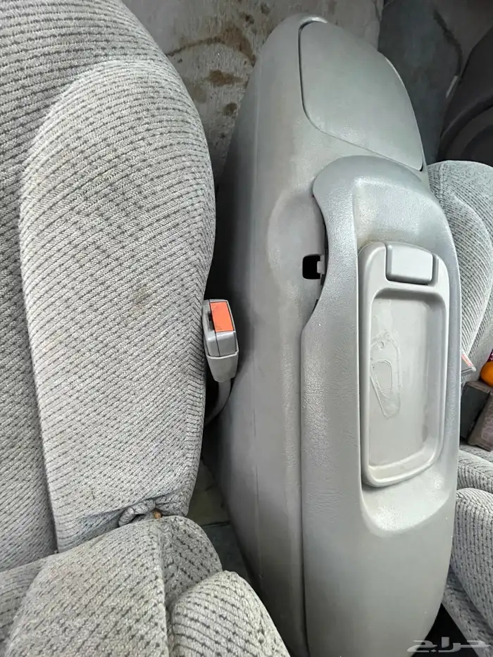 سوبربان مالك ثاني من امريكا 34