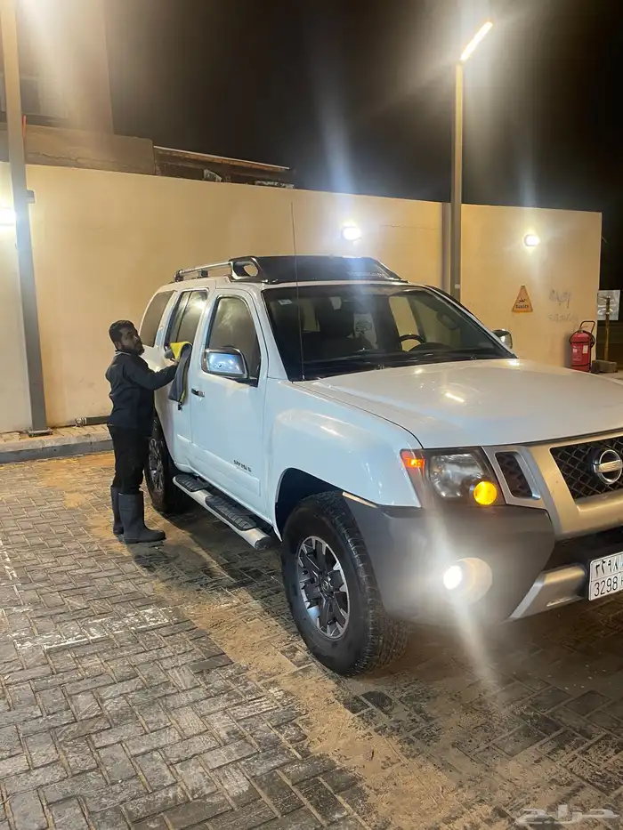 اكستيرا 2014 فل 0