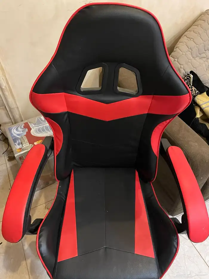 كرسي قيمتق 0