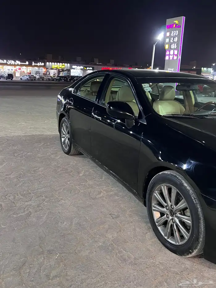 لكزز 2009 350 للبيع مكينه وكاله قير وكاله شاصي وكاله 7