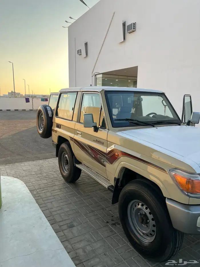 ربع 2010 سعودي 14