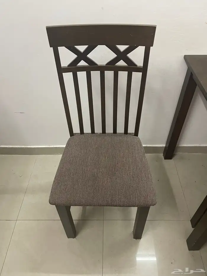 تم تنزيل السعر لسرعة البيع أثاث منزلى كامل 17