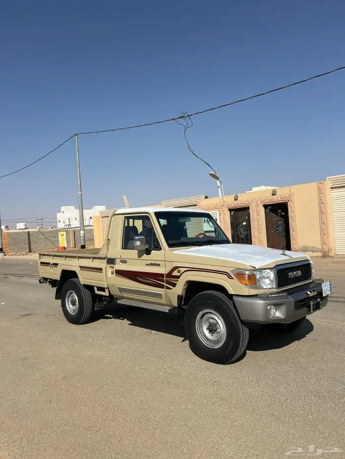 شاص 2016 بريمي تم البيع 0