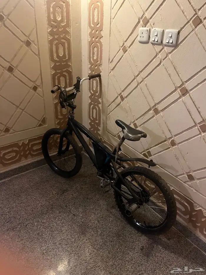 سيكل كوبرا 1