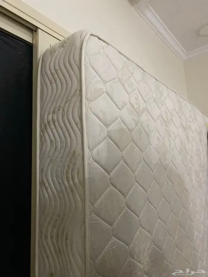 سرير نفرين ماليزي مع طر احه 2