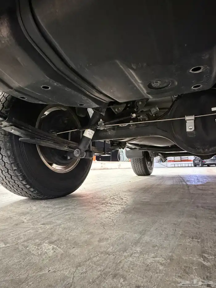 جيب ربع 2009 مخزن شيخ اخو الجديد 68