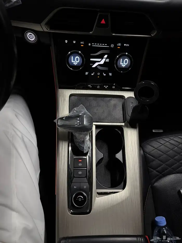 للبيع أكسيد فل كامل اعلى فئة 29