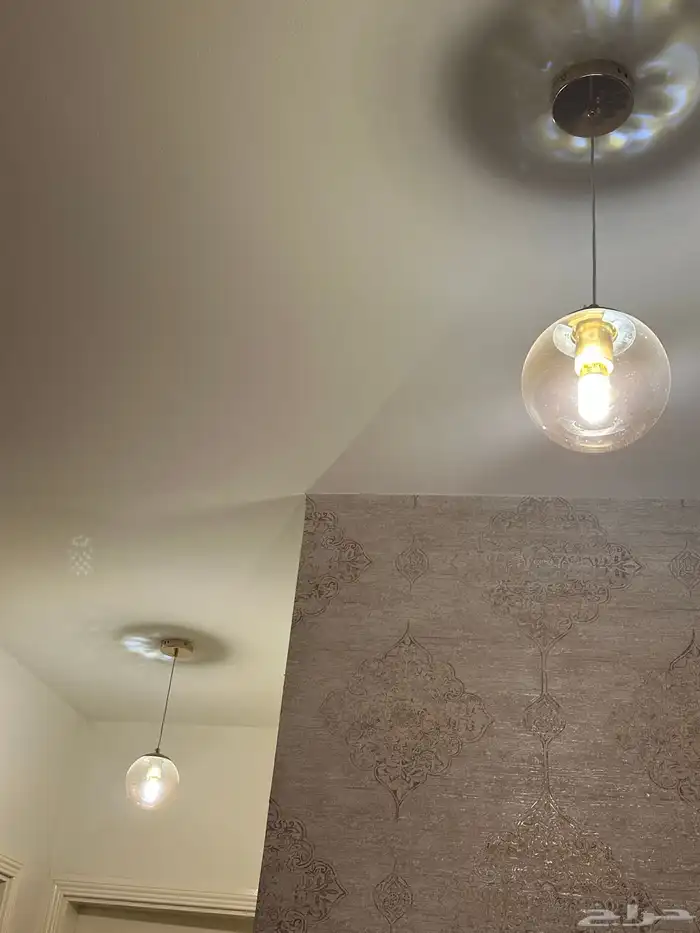 نجف موديلات حديثة 6