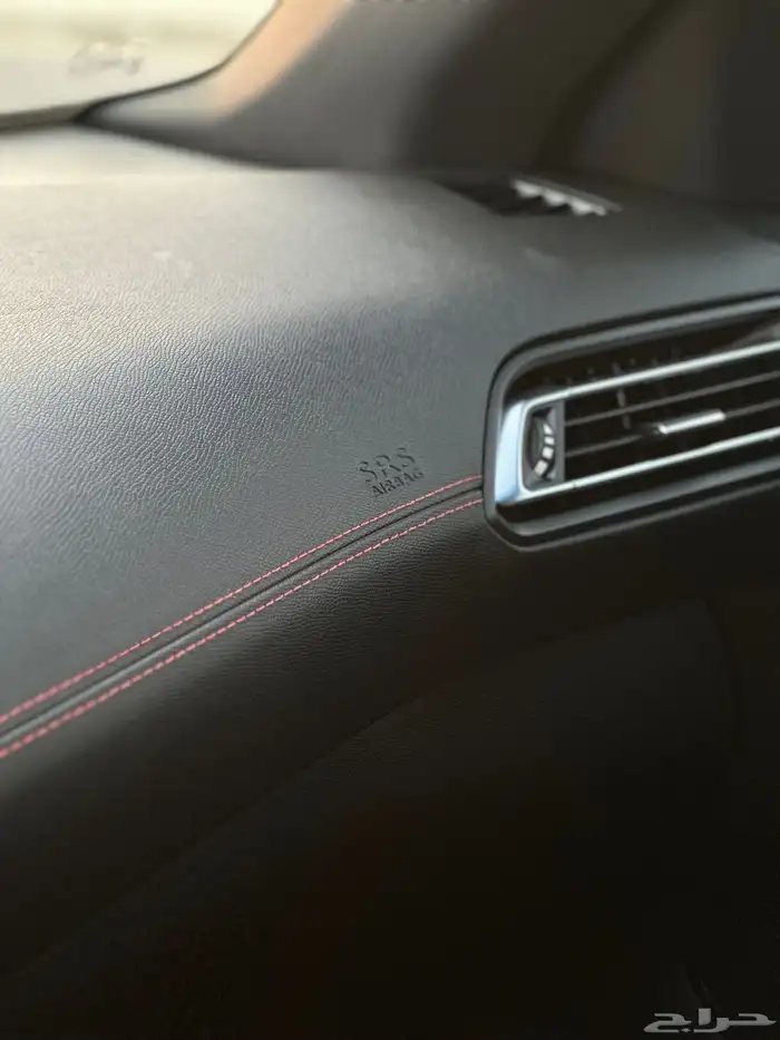 بيجو GT Line 2017 للبيع 14