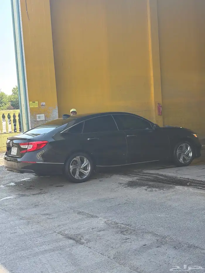 اكورد 2018 نص فل 1