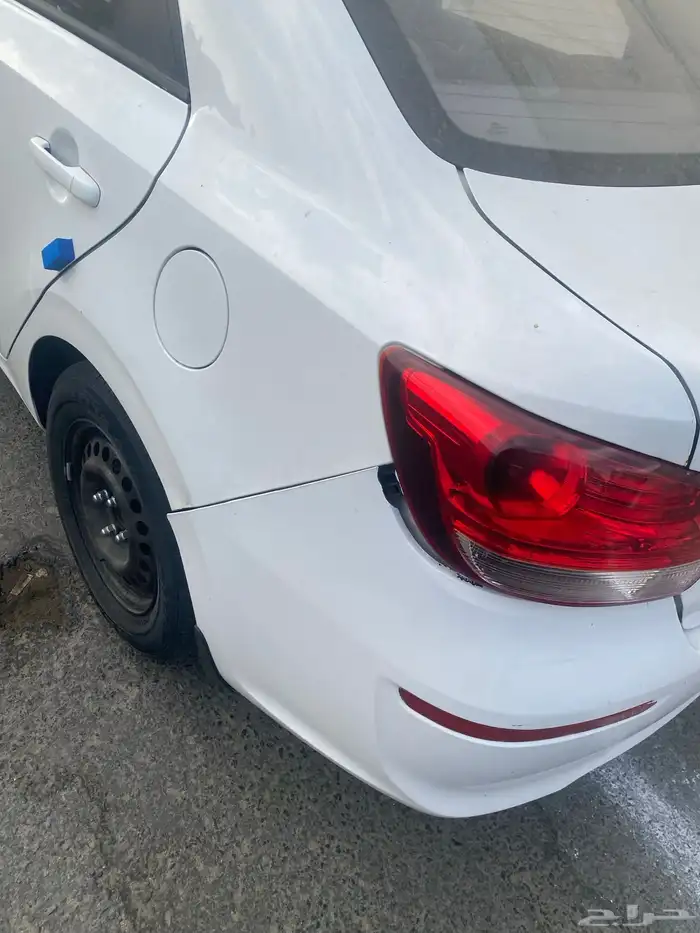 كيا بيقاس 2021 9