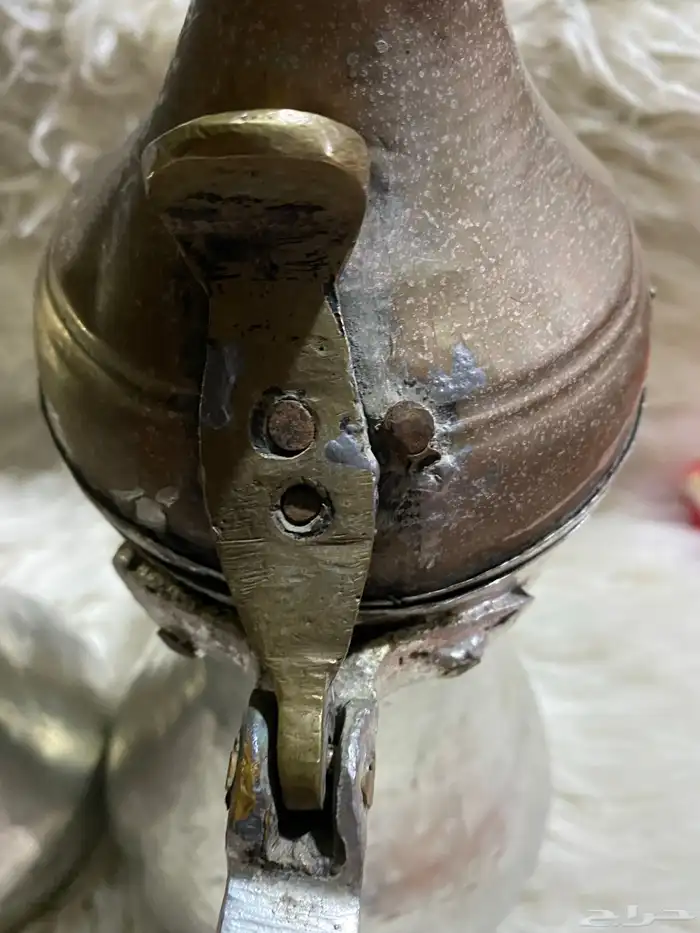 دله سيد صالح ودله بدون ختم قصه وحده عرقيه اصل 5