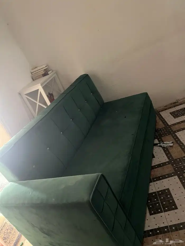 أثاث للبيع جملة 4