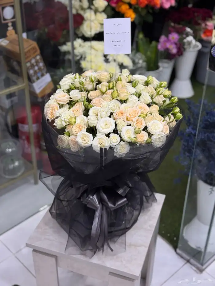 مندوب هدايا وورد الاحساء 27