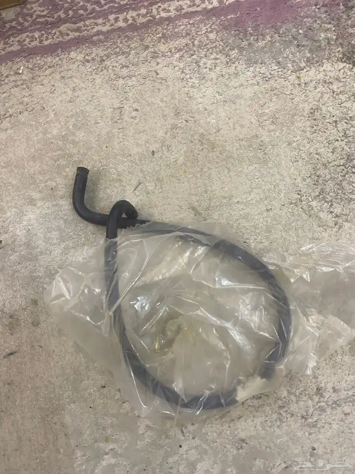 قطع كامري امريكي 97 2001 0