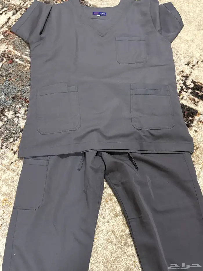 سكراب ولابكوت 0