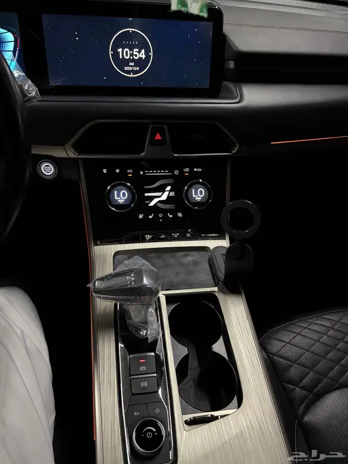 للبيع أكسيد فل كامل اعلى فئة 24