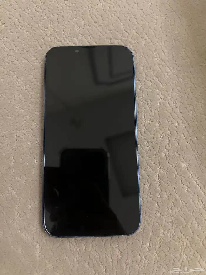 ايفون 13 العادي 1