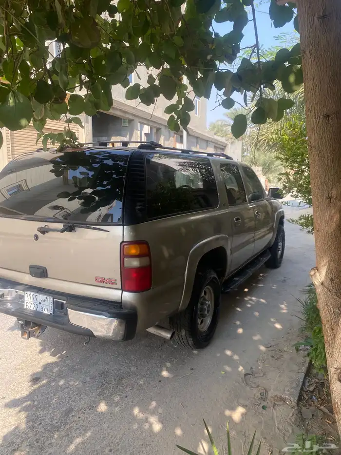 للبيع سوبربان 1