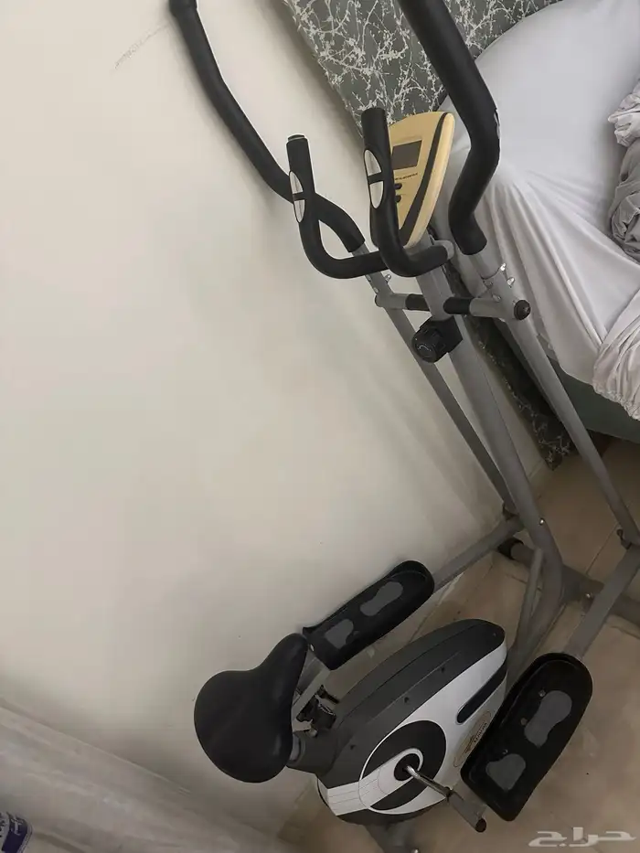 الغزال الطاير 0