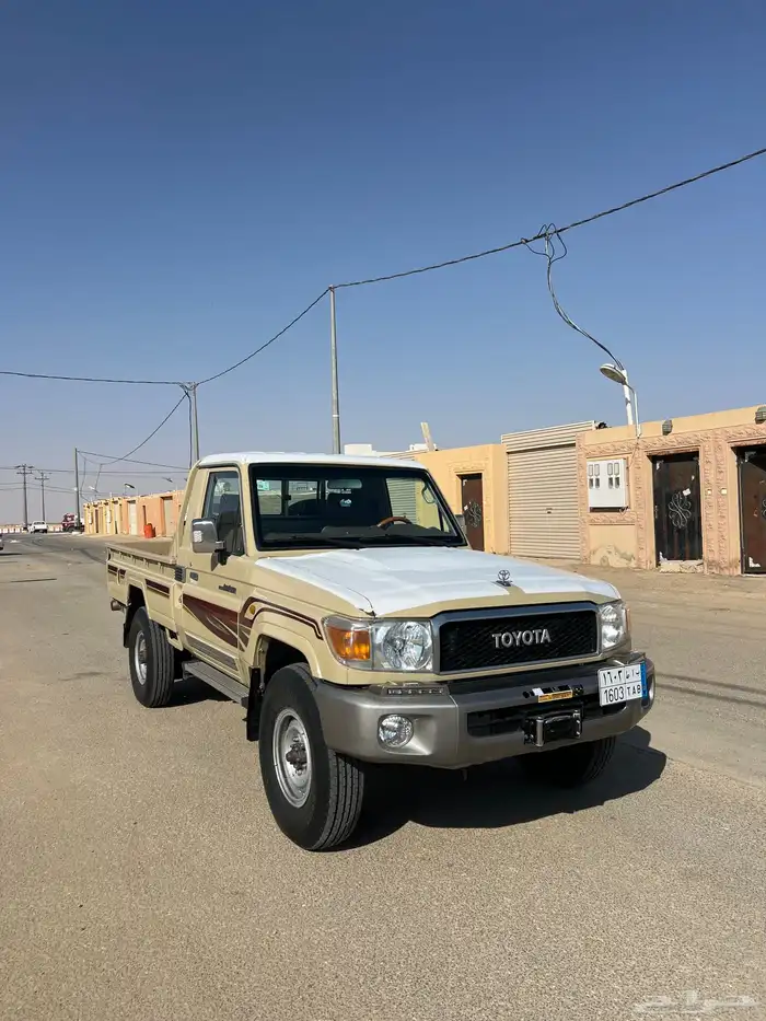 شاص 2016 بريمي تم البيع 2