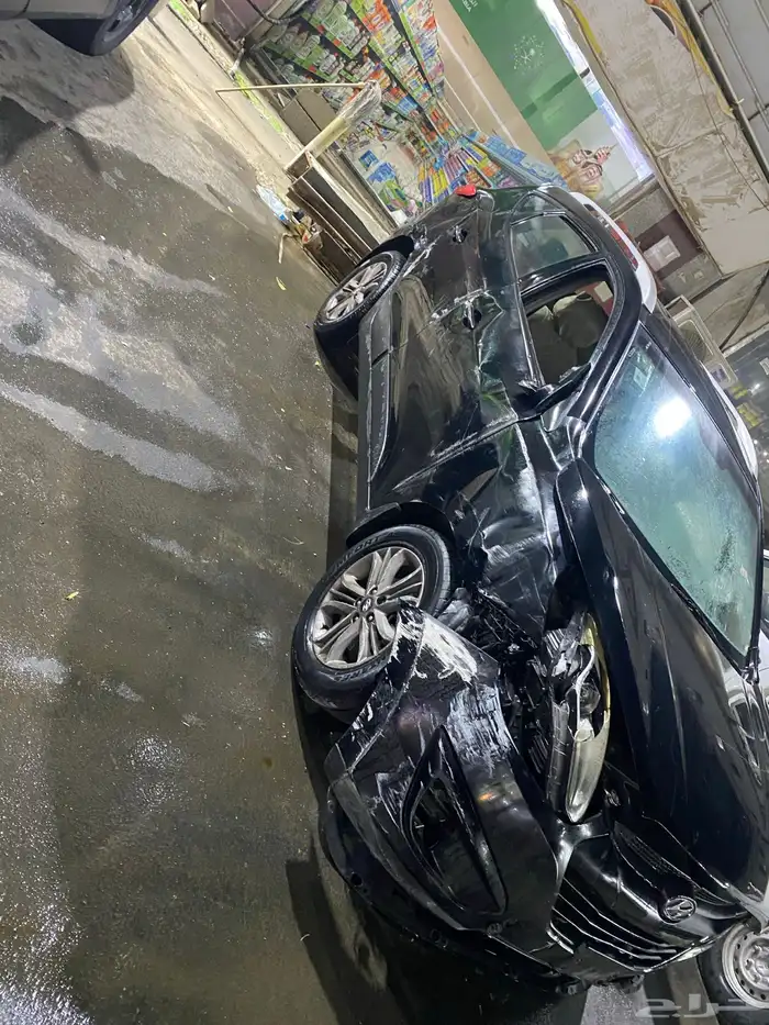 جيب هيواندي توسان 1