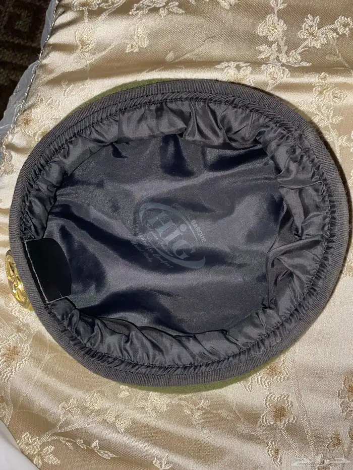 بريه للبيع 0