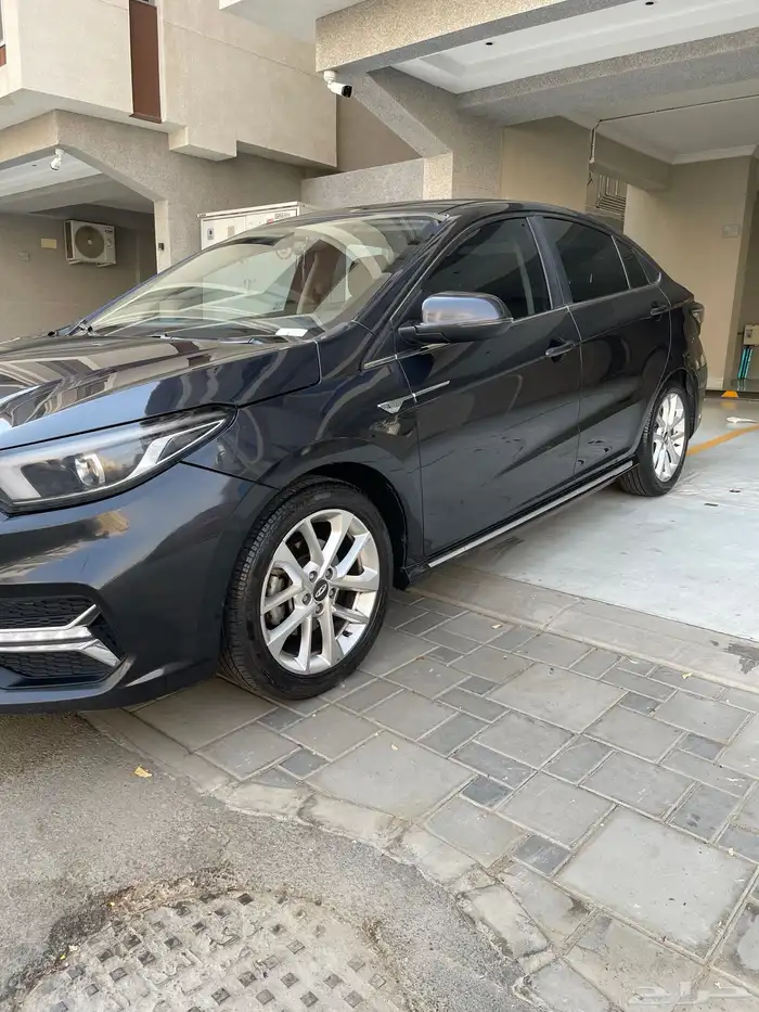 شيري اريزو 6 برو 2023 البيع 29000 الف 3