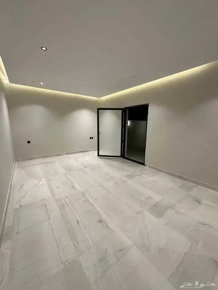 فله روف علوي جميلة جدا 7