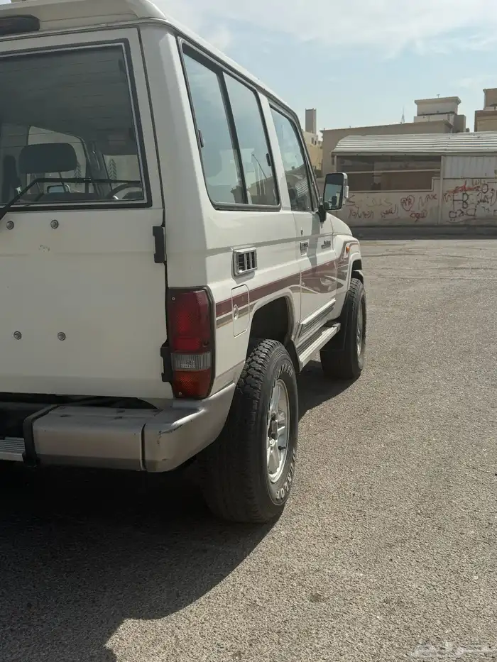 جيب ربع 2016 3