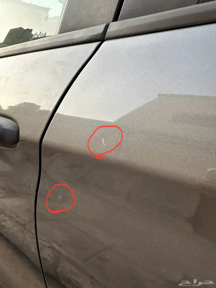 للبيع دودج نيون 2020 For sale Dodge Neon 2