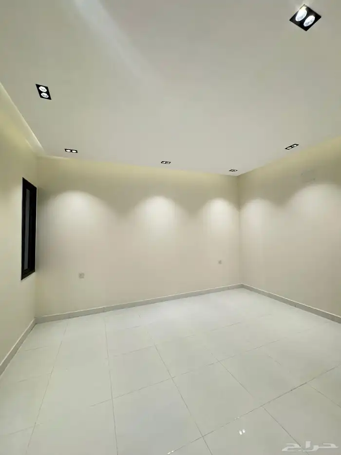 دور علوي للبيع 15