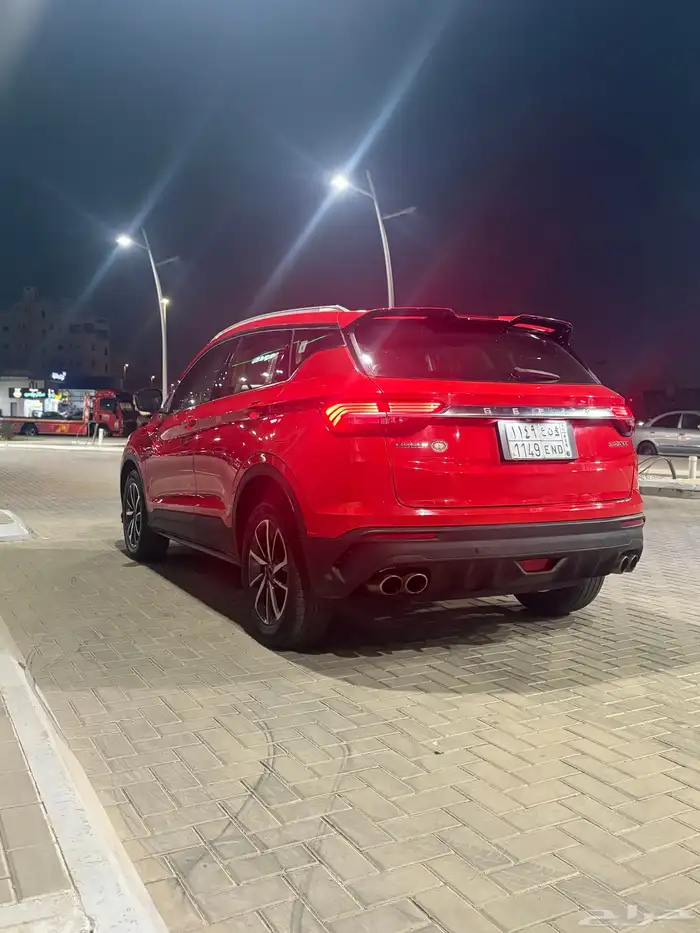 جلي في قمت النضافه 5