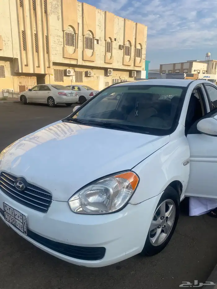 اكسنت2011تماتيك 5