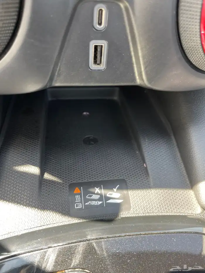 شيفرولية بليزر 2022 فل كامل اعلى فئة 22