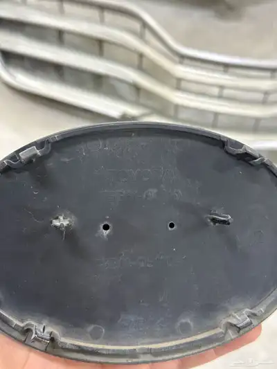 شمعات وكاله index