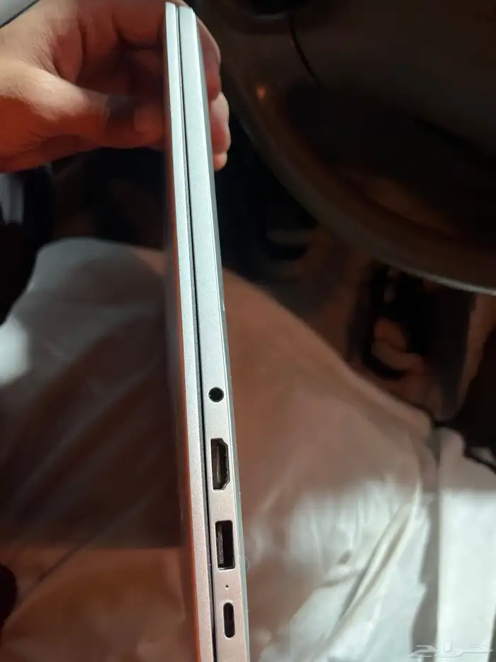 لابتوب هواوي 3