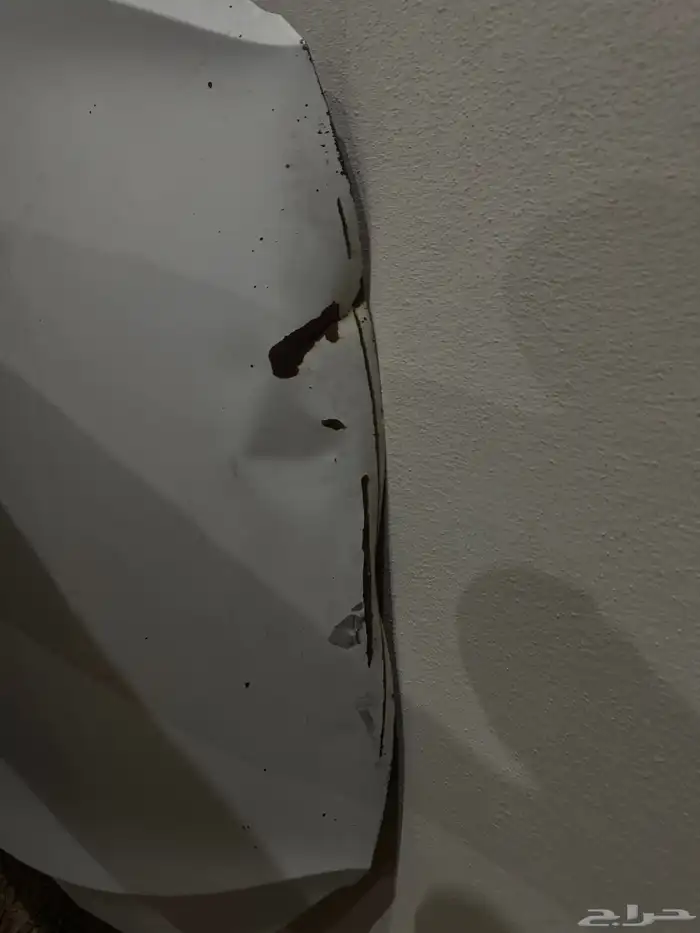 للبيع شنطةألنترا و كبوت ألنترا 2015 6