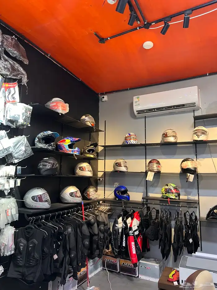 فيابر جميع الدباب 2