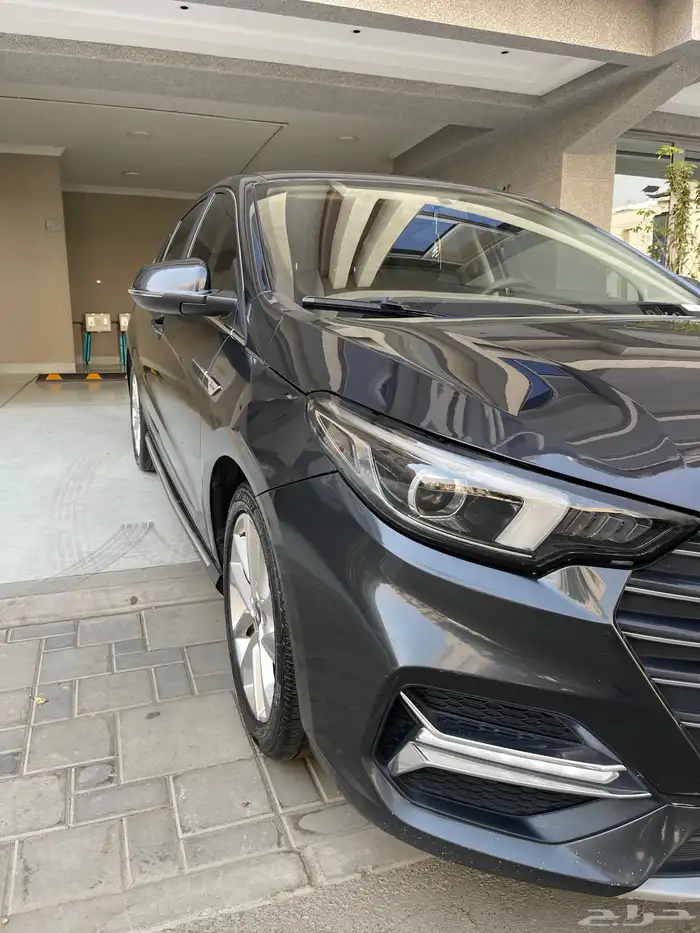 شيري اريزو 6 برو 2023 البيع 29000 الف 28