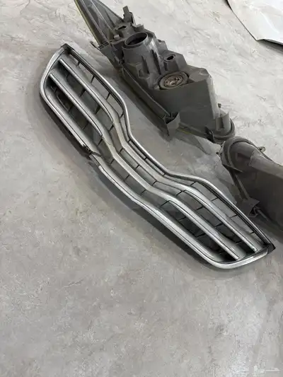 شمعات وكاله index