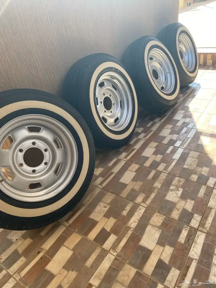 كفرات وجنوط 0