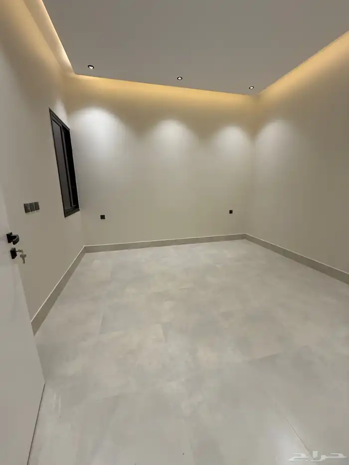 للبيع شقق علويه بمصعد وسطح دره المحاله ابها 520الف 18