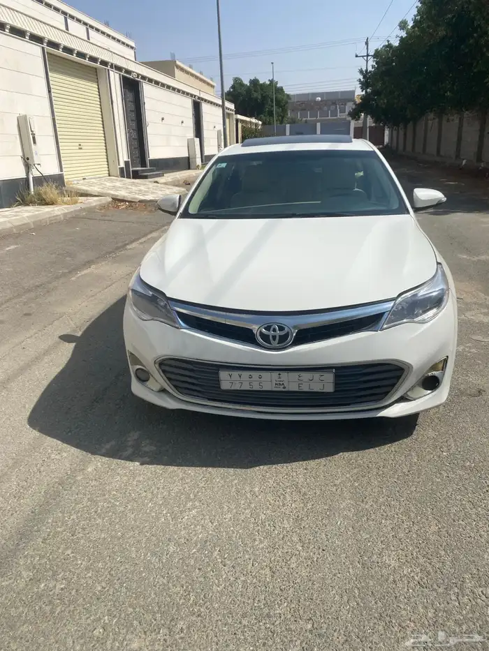 افلون 2015 فل كامل ليمتد 0