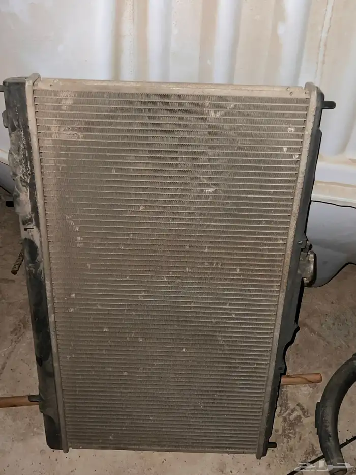 مكيف سيارة جلنت ميتسوبيشي للبيع 1